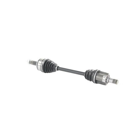 TrakMotive CV Axle Shaft  HO-8248
