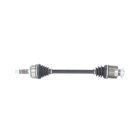 TrakMotive CV Axle Shaft  HO-8249