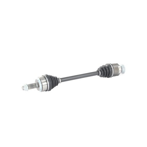 TrakMotive CV Axle Shaft  HO-8249