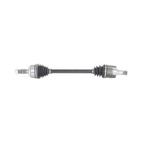 TrakMotive CV Axle Shaft  HO-8250