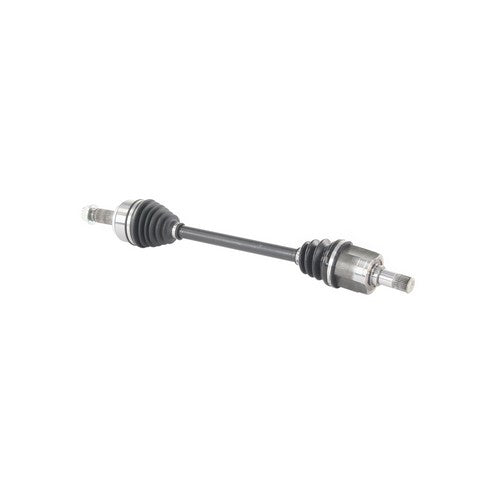 TrakMotive CV Axle Shaft  HO-8250