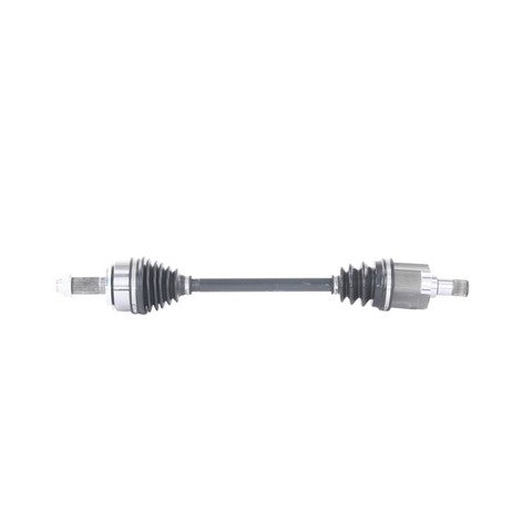 TrakMotive CV Axle Shaft  HO-8251