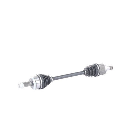 TrakMotive CV Axle Shaft  HO-8251