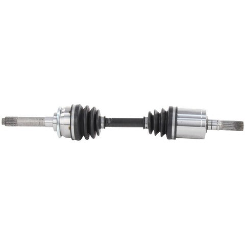 TrakMotive CV Axle Shaft  HO-8264