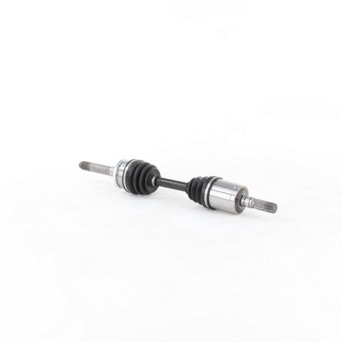 TrakMotive CV Axle Shaft  HO-8264