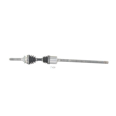 TrakMotive CV Axle Shaft  HO-8265
