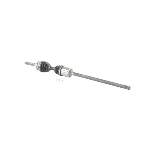 TrakMotive CV Axle Shaft  HO-8265