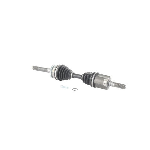 TrakMotive CV Axle Shaft  HO-8266