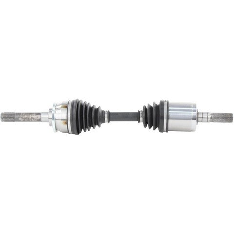 TrakMotive CV Axle Shaft  HO-8268