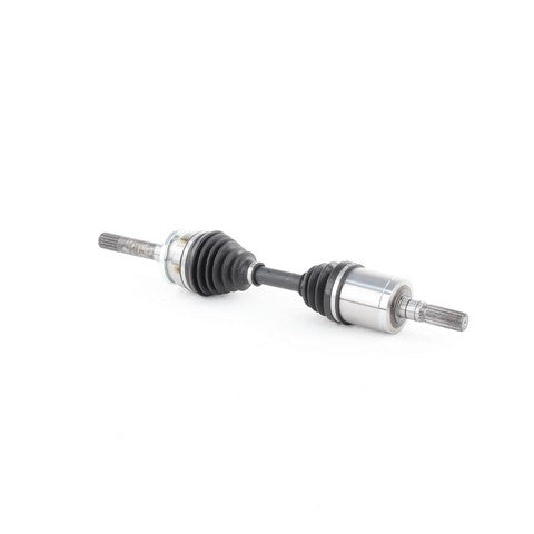 TrakMotive CV Axle Shaft  HO-8268