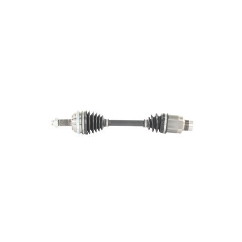 TrakMotive CV Axle Shaft  HO-8280