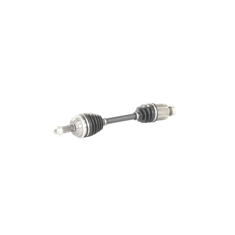TrakMotive CV Axle Shaft  HO-8280