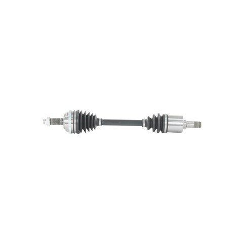 TrakMotive CV Axle Shaft  HO-8281