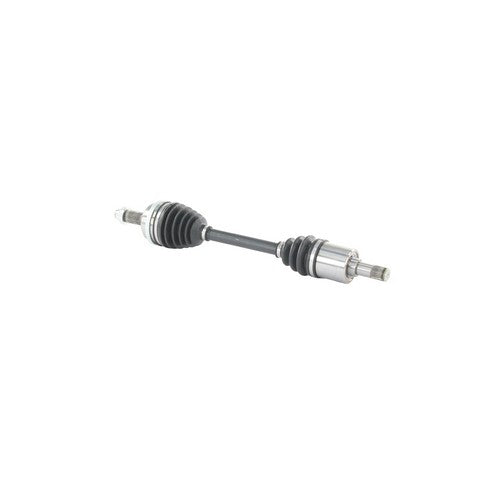 TrakMotive CV Axle Shaft  HO-8281