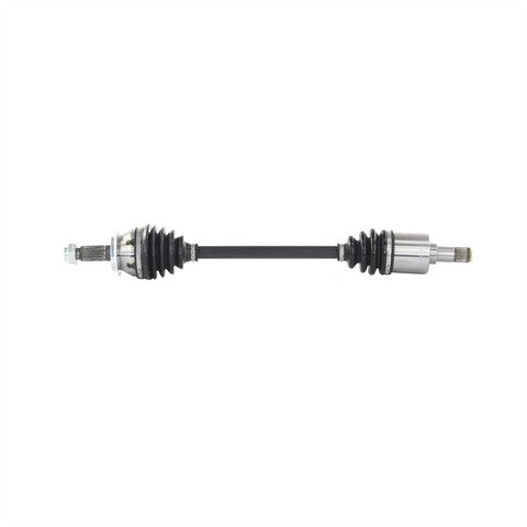 TrakMotive CV Axle Shaft  HO-8321