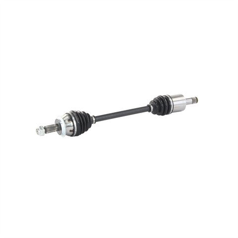 TrakMotive CV Axle Shaft  HO-8321