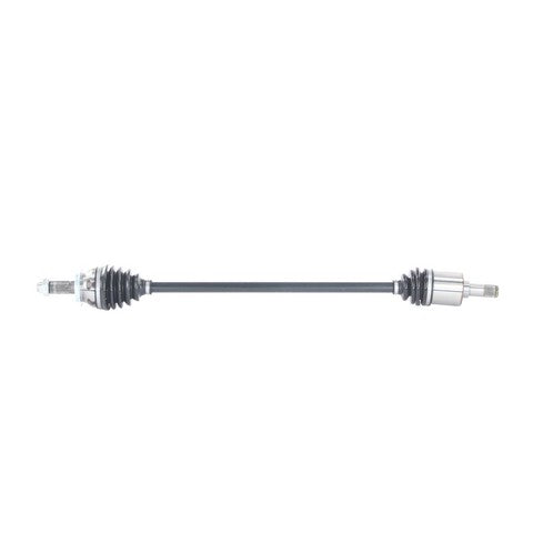 TrakMotive CV Axle Shaft  HO-8323
