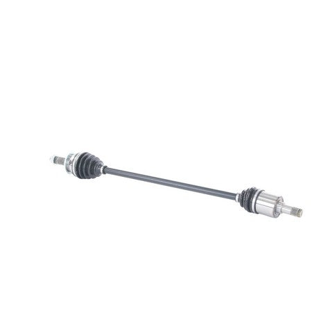 TrakMotive CV Axle Shaft  HO-8323