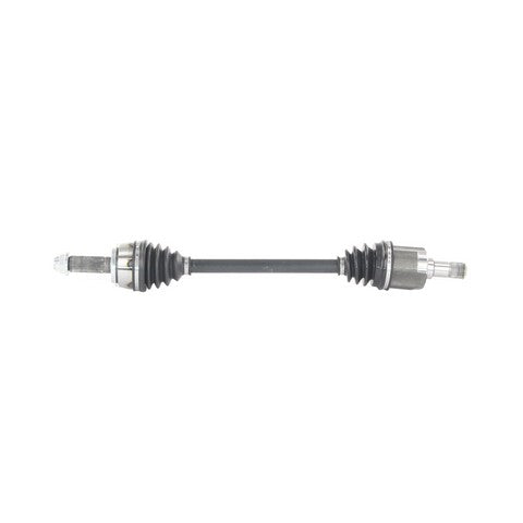 TrakMotive CV Axle Shaft  HO-8325