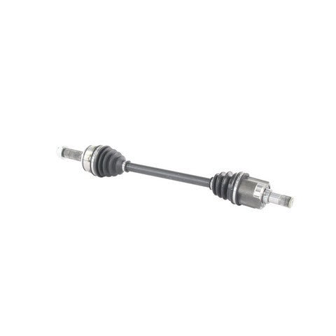 TrakMotive CV Axle Shaft  HO-8325