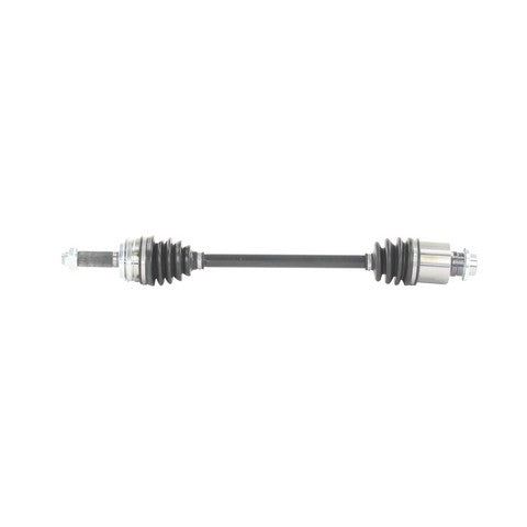 TrakMotive CV Axle Shaft  HO-8345