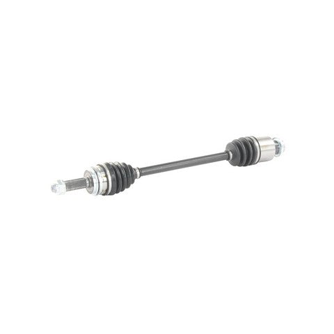 TrakMotive CV Axle Shaft  HO-8345