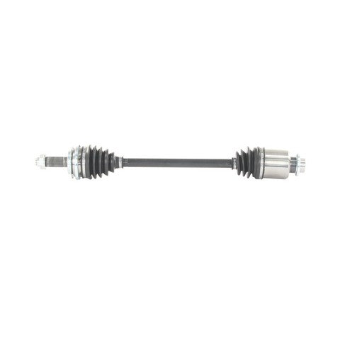 TrakMotive CV Axle Shaft  HO-8348