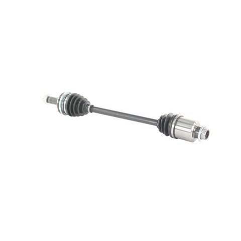 TrakMotive CV Axle Shaft  HO-8348