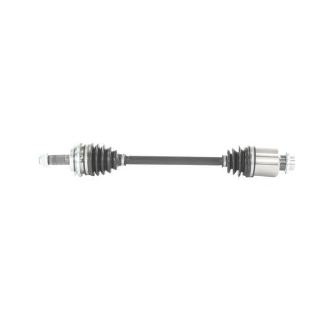 TrakMotive CV Axle Shaft  HO-8349
