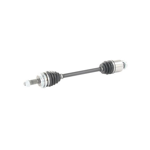 TrakMotive CV Axle Shaft  HO-8349