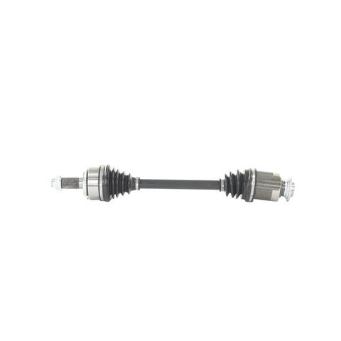 TrakMotive CV Axle Shaft  HO-8361