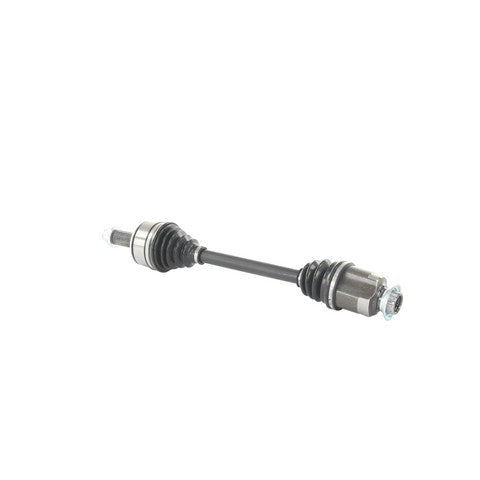 TrakMotive CV Axle Shaft  HO-8361
