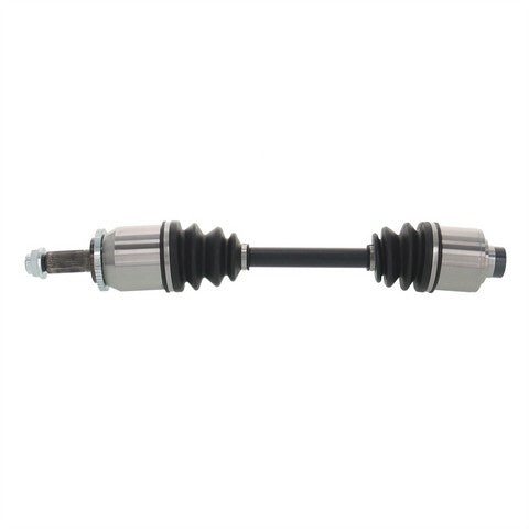 TrakMotive CV Axle Shaft  HO-8362