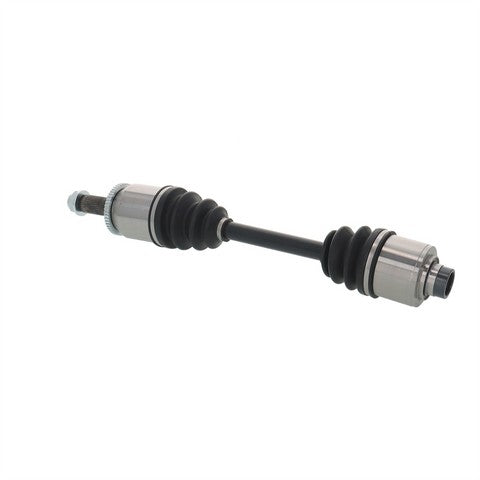 TrakMotive CV Axle Shaft  HO-8362