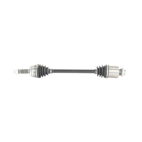 TrakMotive CV Axle Shaft  HO-8399