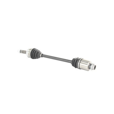 TrakMotive CV Axle Shaft  HO-8399