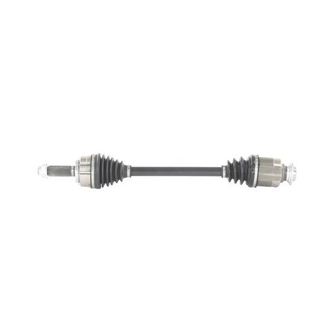 TrakMotive CV Axle Shaft  HO-8401