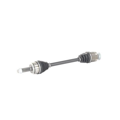 TrakMotive CV Axle Shaft  HO-8401