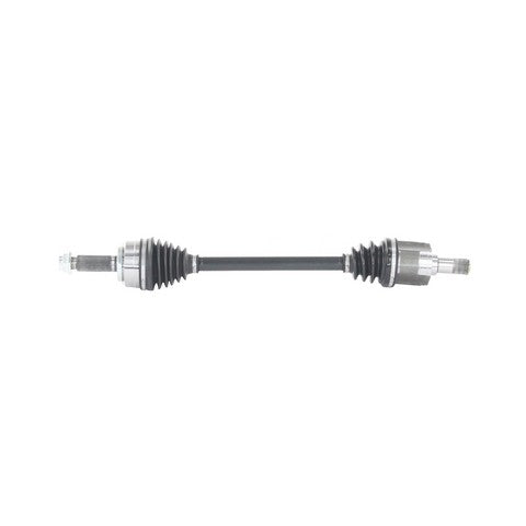 TrakMotive CV Axle Shaft  HO-8402