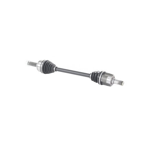 TrakMotive CV Axle Shaft  HO-8402