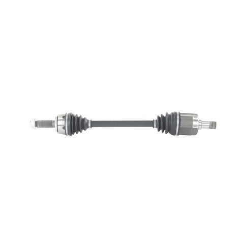 TrakMotive CV Axle Shaft  HO-8403