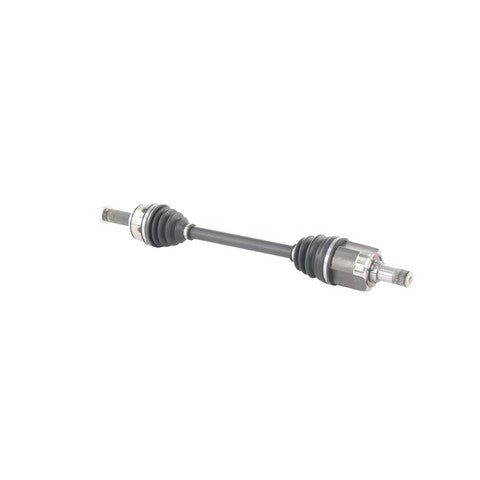 TrakMotive CV Axle Shaft  HO-8403