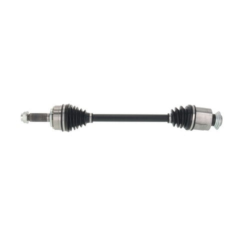 TrakMotive CV Axle Shaft  HO-8404