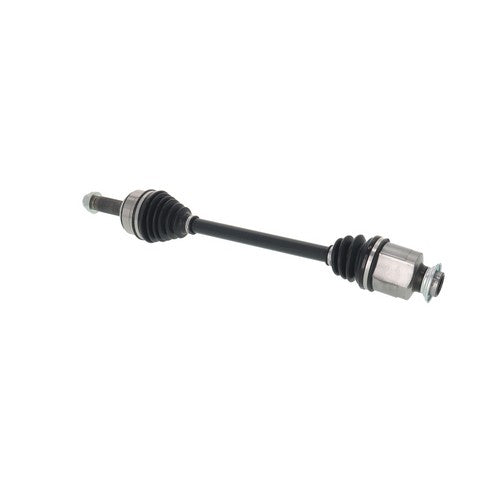 TrakMotive CV Axle Shaft  HO-8404