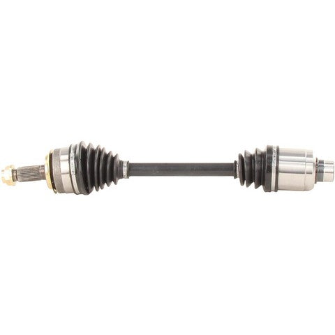 TrakMotive CV Axle Shaft  HO-8405