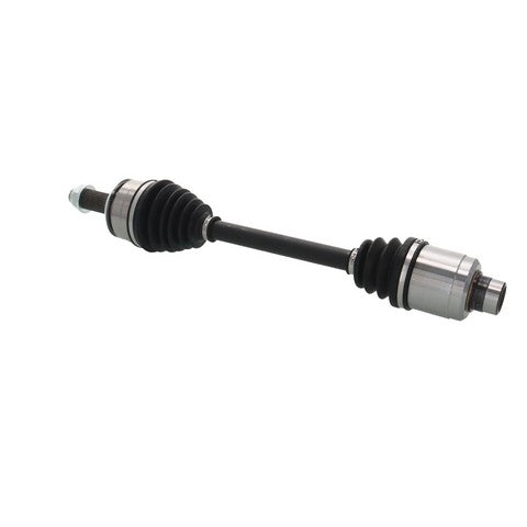 TrakMotive CV Axle Shaft  HO-8405