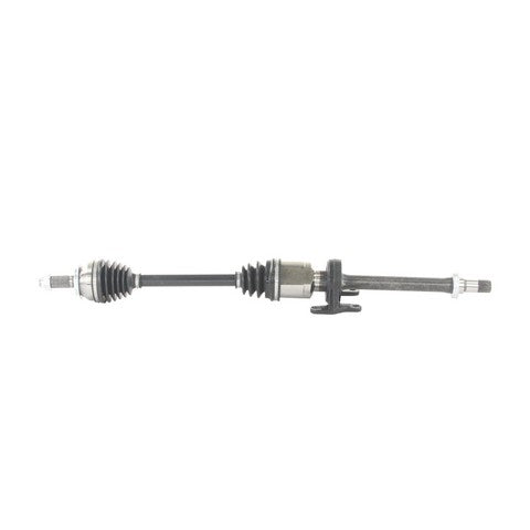 TrakMotive CV Axle Shaft  HO-8407