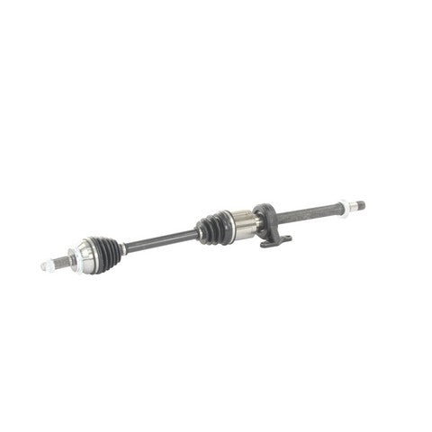 TrakMotive CV Axle Shaft  HO-8407