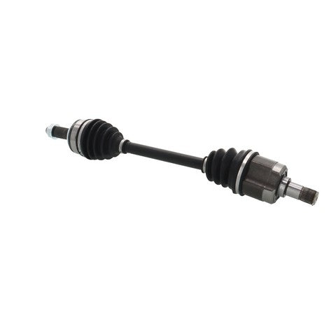 TrakMotive CV Axle Shaft  HO-8408