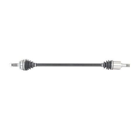 TrakMotive CV Axle Shaft  HO-8409